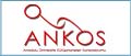 ankos-copy
